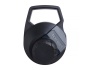 CamelBak Dětská zdravá lahev 0,4 l