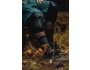 Dakine Slayer Knee Pad chrániče na kolena
