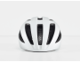 TREK Starvos WaveCel helma