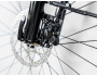 TREK Allant+ 9 Lowstep