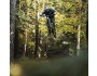 TREK Roscoe 9