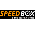 SpeedBox