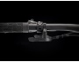 TREK Supercaliber 9.6