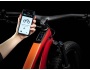 TREK Fuel EXe 9.8 GX AXS T-Type