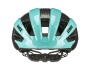 Uvex Rise CC helma