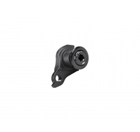 Trek Universal Derailleur Hanger for ABP by SRAM patka