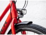 TREK FX 2 Disc Equipped Stagger