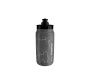 TREK Fly 550 ml láhev na vodu