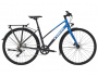 TREK FX 3 Disc Equipped