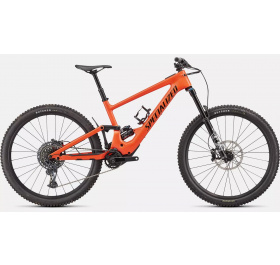 Specialized Kenevo SL Comp 2022