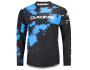 Dakine Thrillium LS dres pánský