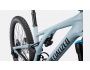 Specialized Stumpjumper Evo Comp