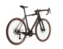 Kross Esker 6.0