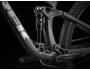 TREK Fuel EX 5