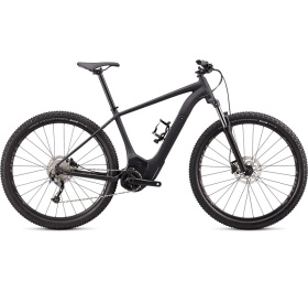 Specialized Turbo Levo Hardtail 2021