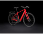 TREK FX+ 2