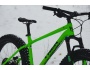 TREK FARLEY 8