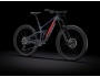 TREK Slash 9.8 XT Project One
