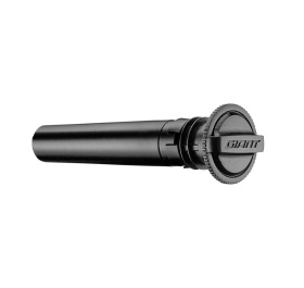 Giant Clutch Bar End Storage sada na opravu bezdušáků