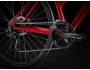 TREK FX 2 Disc Stagger