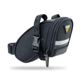 Aero Wedge Pack Micro pásky