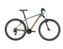 Kellys Spider 10