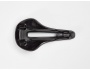 Bontrager Verse Comp sedlo