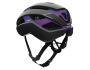 TREK Circuit WaveCel helma