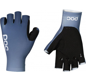 Deft Short glove rukavice