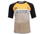Dakine Dropout SS dres pánský