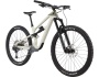 Cannondale Habit Carbon LT 1