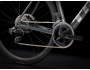TREK Émonda SL 6 eTap