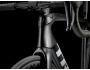 TREK Émonda SL 7