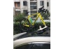 TreeFrog Elite 2 držák na auto