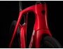 TREK Madone SLR 6 eTap Gen 7