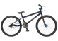 BMX kola