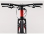 TREK Wahoo 26