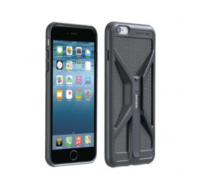 Topeak RideCase náhradní pouzdro pro iPhone 6 plus
