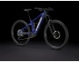 TREK Rail 5 625W Gen 3