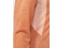 Craft ADV SubZ Wool LS 2 triko dámské