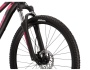 Kross Lea 6.0