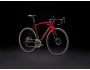 TREK Émonda SLR 9 AXS