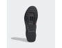 Five Ten Kestrel Lace MTB boty