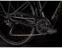 TREK FX+ 2 Stagger