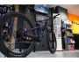 TREK Fuel EXe 9.8 XT