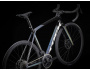 TREK Émonda SL 6 eTap