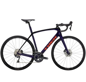 Trek Domane SL 6 2021