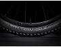 TREK Top Fuel 8 GX AXS T-Type