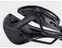 Bontrager Aeolus Comp sedlo