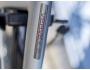 TREK Verve+ 2